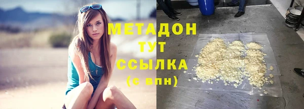 шишки Кодинск