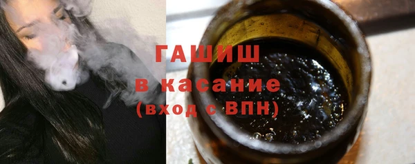 шишки Кодинск