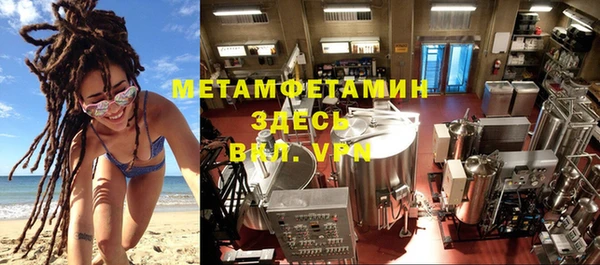 шишки Кодинск