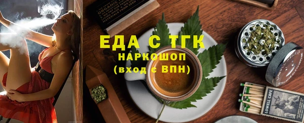 шишки Кодинск