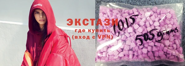 шишки Кодинск
